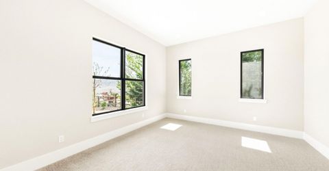 8674 Eagle Chase Trail, Reno, NV 89523 Photo