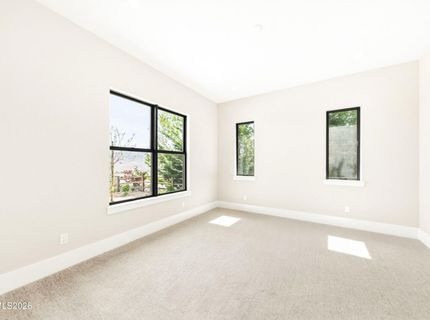 8674 Eagle Chase Trail, Reno, NV 89523 Photo