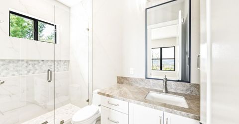 8674 Eagle Chase Trail, Reno, NV 89523 Photo