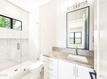 8674 Eagle Chase Trail, Reno, NV 89523 Photo