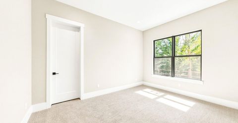 8674 Eagle Chase Trail, Reno, NV 89523 Photo