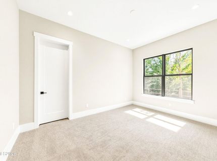 8674 Eagle Chase Trail, Reno, NV 89523 Photo