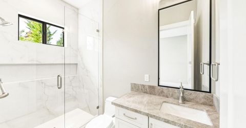 8674 Eagle Chase Trail, Reno, NV 89523 Photo