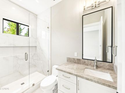 8674 Eagle Chase Trail, Reno, NV 89523 Photo