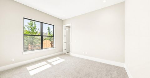 8674 Eagle Chase Trail, Reno, NV 89523 Photo