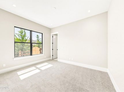 8674 Eagle Chase Trail, Reno, NV 89523 Photo