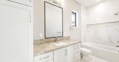 8674 Eagle Chase Trail, Reno, NV 89523 Photo