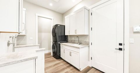 8674 Eagle Chase Trail, Reno, NV 89523 Photo