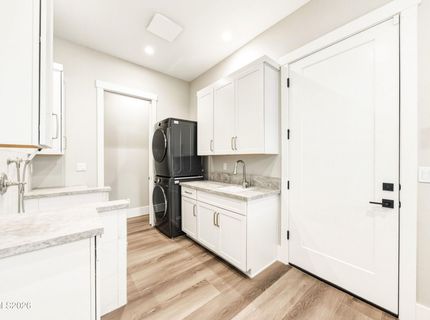 8674 Eagle Chase Trail, Reno, NV 89523 Photo