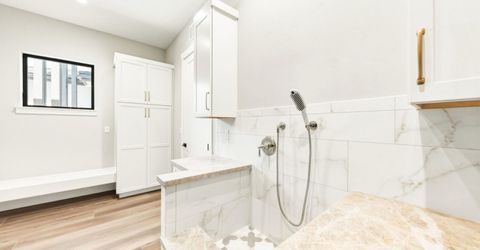 8674 Eagle Chase Trail, Reno, NV 89523 Photo