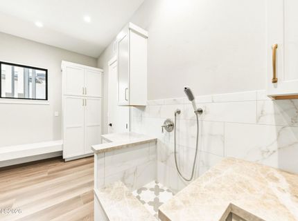 8674 Eagle Chase Trail, Reno, NV 89523 Photo