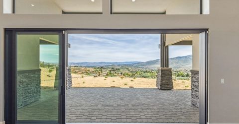 8674 Eagle Chase Trail, Reno, NV 89523 Photo