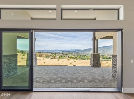 8674 Eagle Chase Trail, Reno, NV 89523 Photo