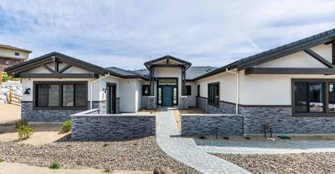 8674 Eagle Chase Trail, Reno, NV 89523 Photo