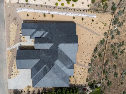 8674 Eagle Chase Trail, Reno, NV 89523 Photo