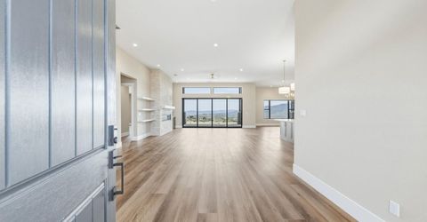 8674 Eagle Chase Trail, Reno, NV 89523 Photo