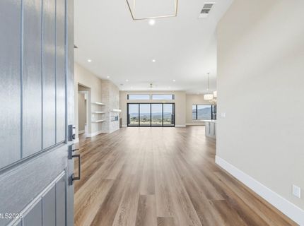 8674 Eagle Chase Trail, Reno, NV 89523 Photo