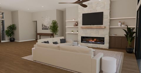 8674 Eagle Chase Trail, Reno, NV 89523 Photo