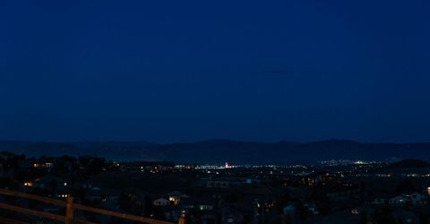 8674 Eagle Chase Trail, Reno, NV 89523 Photo