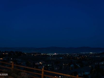 8674 Eagle Chase Trail, Reno, NV 89523 Photo