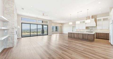 8674 Eagle Chase Trail, Reno, NV 89523 Photo