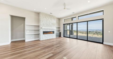 8674 Eagle Chase Trail, Reno, NV 89523 Photo