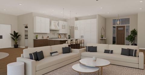 8674 Eagle Chase Trail, Reno, NV 89523 Photo