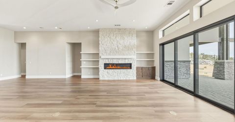 8674 Eagle Chase Trail, Reno, NV 89523 Photo