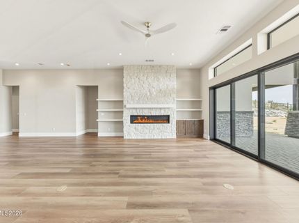 8674 Eagle Chase Trail, Reno, NV 89523 Photo