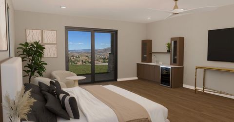 8674 Eagle Chase Trail, Reno, NV 89523 Photo