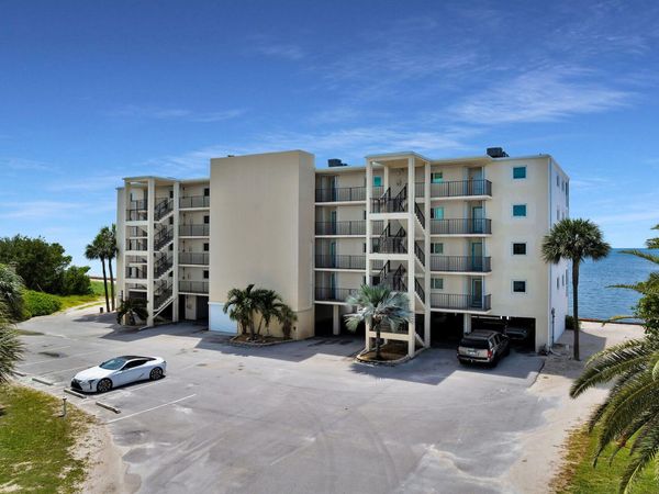 135 Coco Plum Drive, Unit 1B, MARATHON, FL 33050