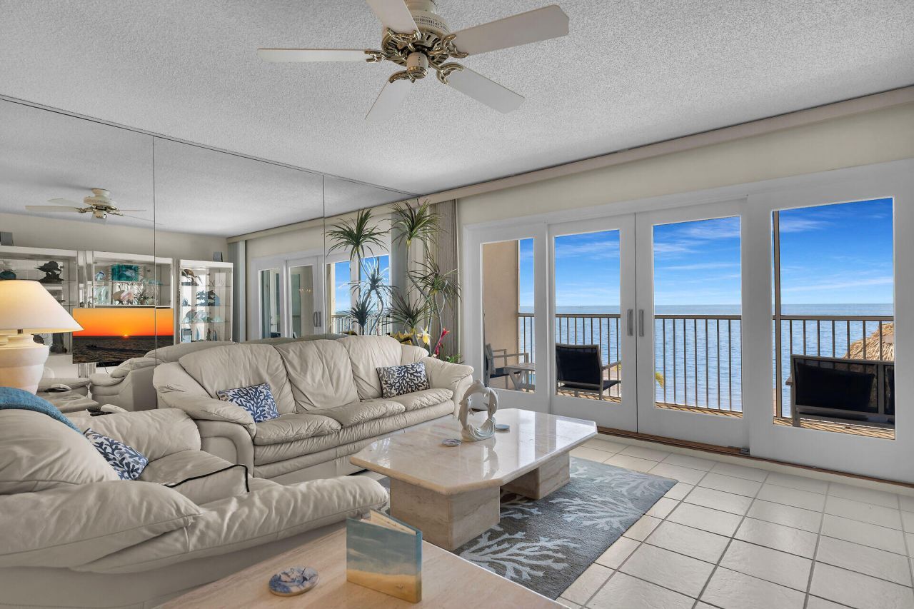 135 Coco Plum Drive, Unit 1B, Marathon, FL 33050 Photo