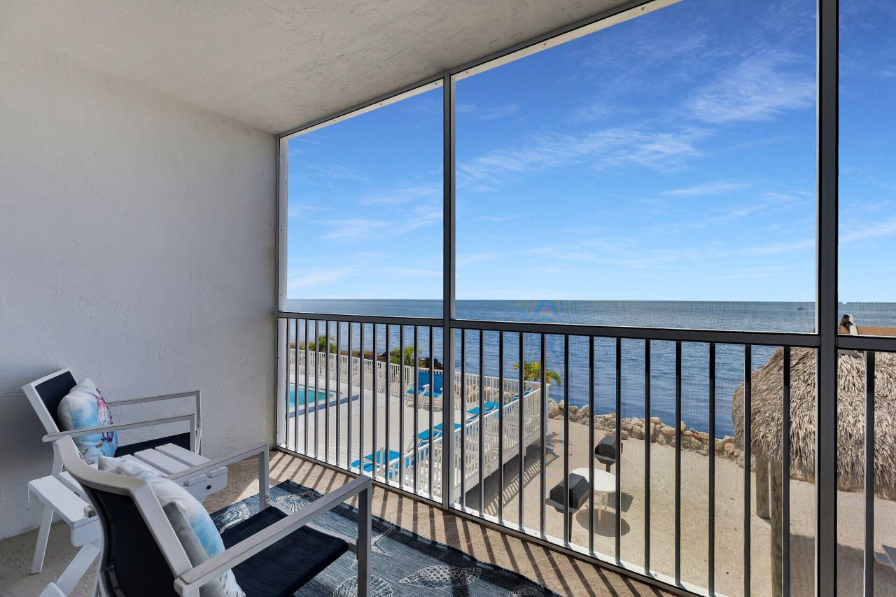 135 Coco Plum Drive, Unit 1B, Marathon, FL 33050 Photo