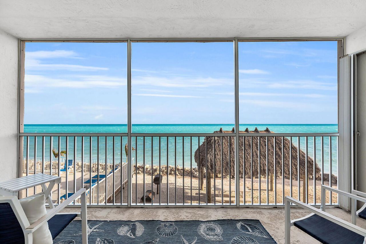 135 Coco Plum Drive, Unit 1B, Marathon, FL 33050 Photo