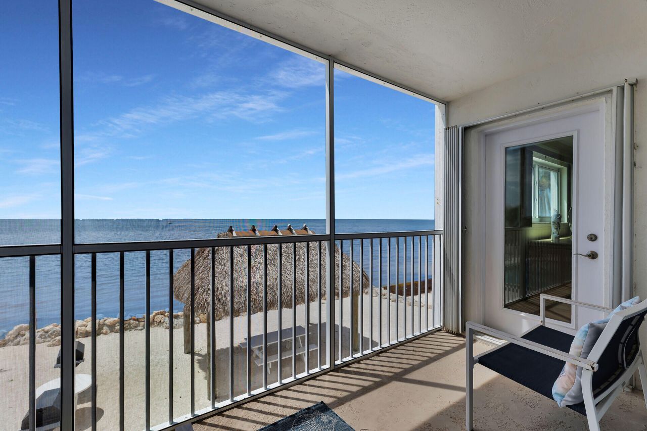135 Coco Plum Drive, Unit 1B, Marathon, FL 33050 Photo