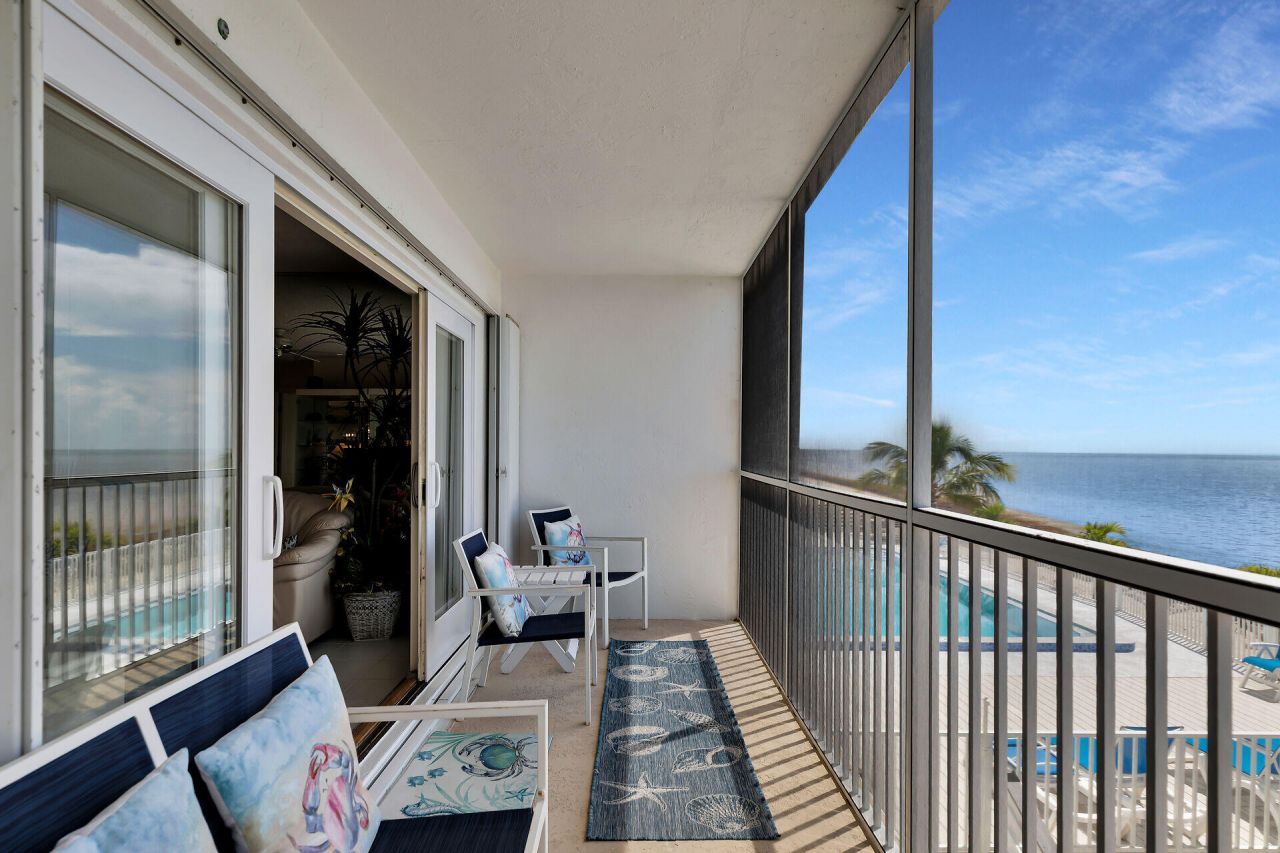135 Coco Plum Drive, Unit 1B, Marathon, FL 33050 Photo