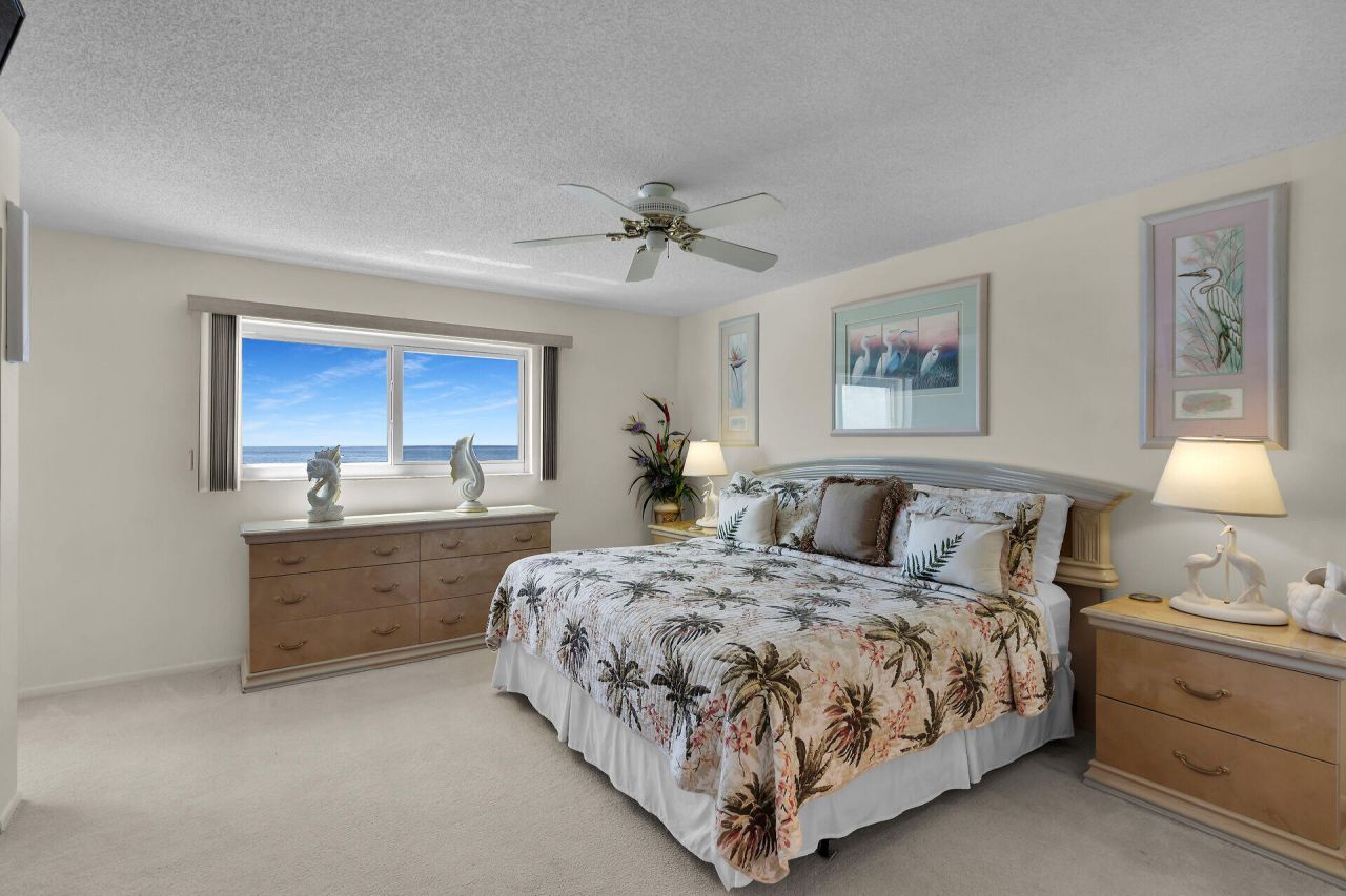 135 Coco Plum Drive, Unit 1B, Marathon, FL 33050 Photo