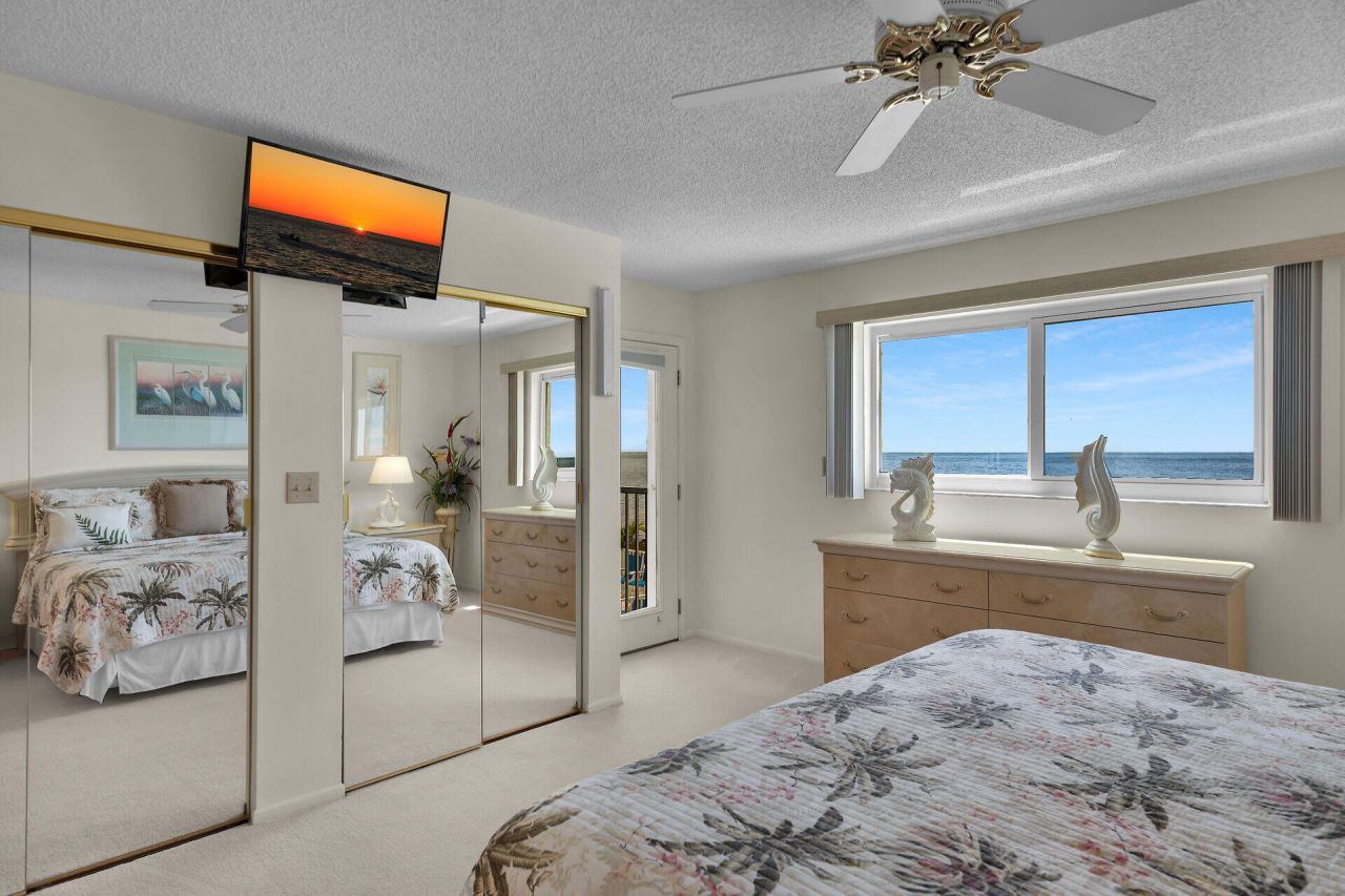 135 Coco Plum Drive, Unit 1B, Marathon, FL 33050 Photo