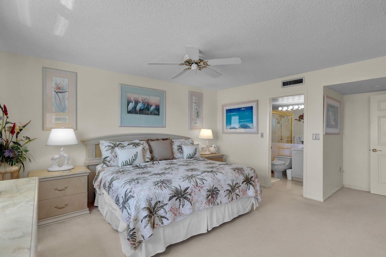 135 Coco Plum Drive, Unit 1B, Marathon, FL 33050 Photo