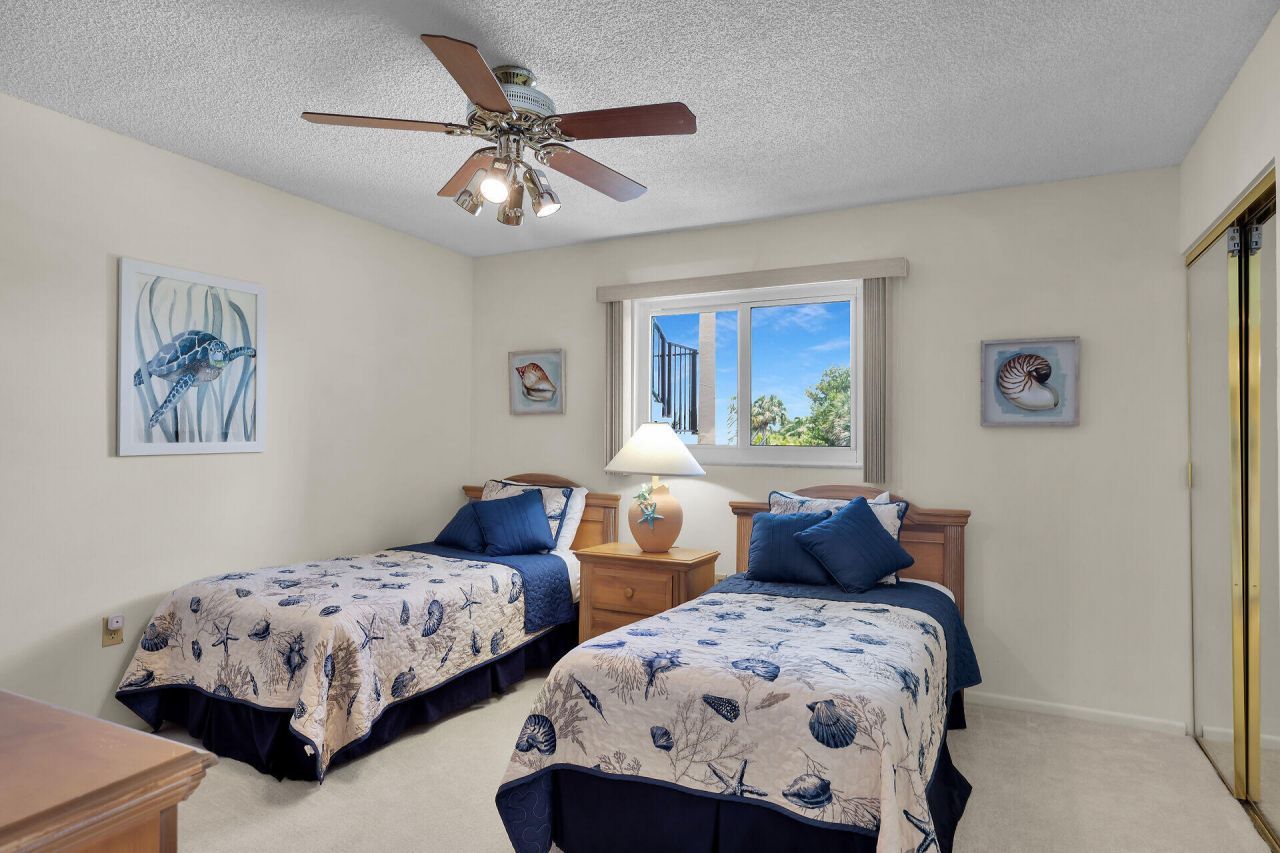 135 Coco Plum Drive, Unit 1B, Marathon, FL 33050 Photo
