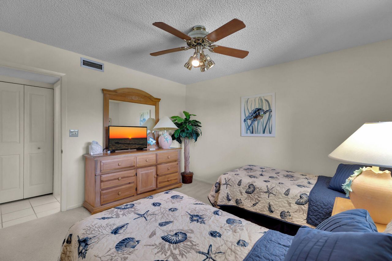 135 Coco Plum Drive, Unit 1B, Marathon, FL 33050 Photo