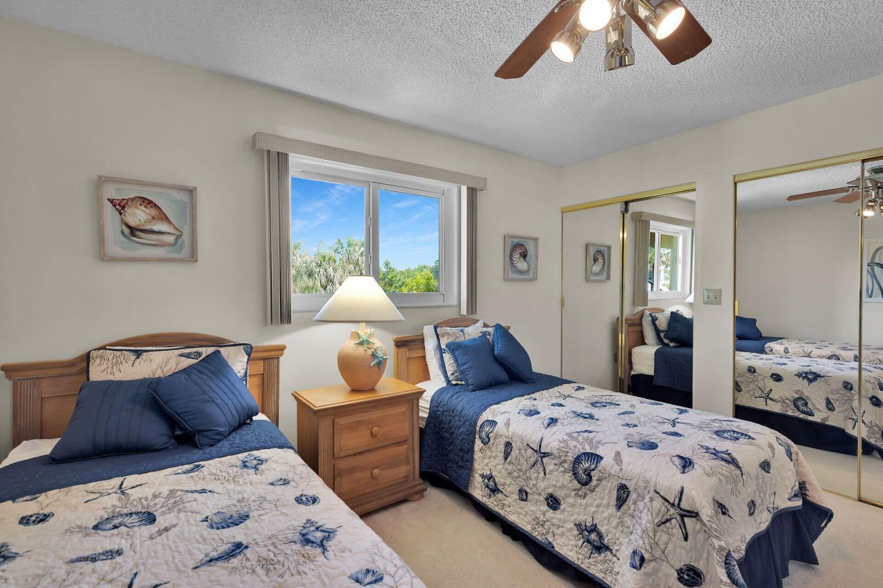 135 Coco Plum Drive, Unit 1B, Marathon, FL 33050 Photo