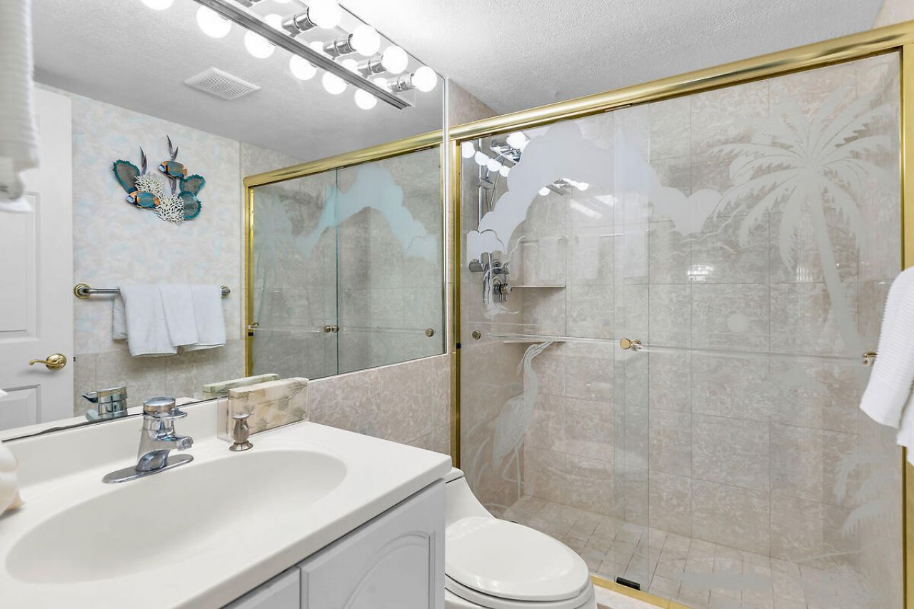 135 Coco Plum Drive, Unit 1B, Marathon, FL 33050 Photo