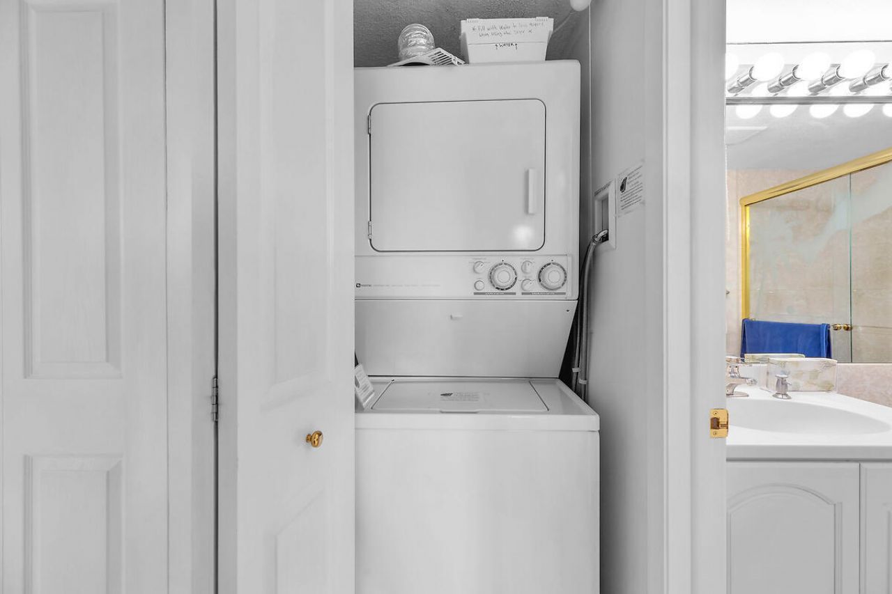 135 Coco Plum Drive, Unit 1B, Marathon, FL 33050 Photo