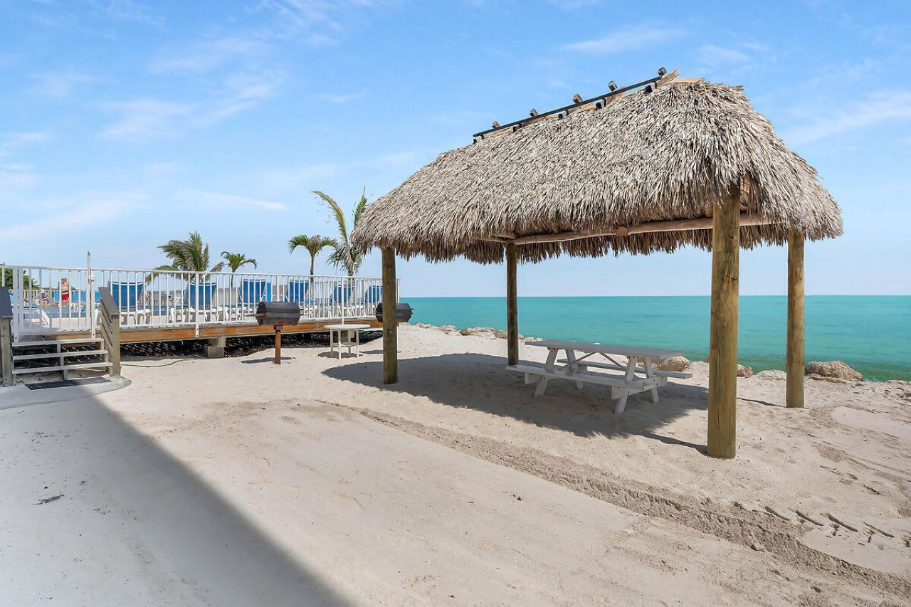 135 Coco Plum Drive, Unit 1B, Marathon, FL 33050 Photo