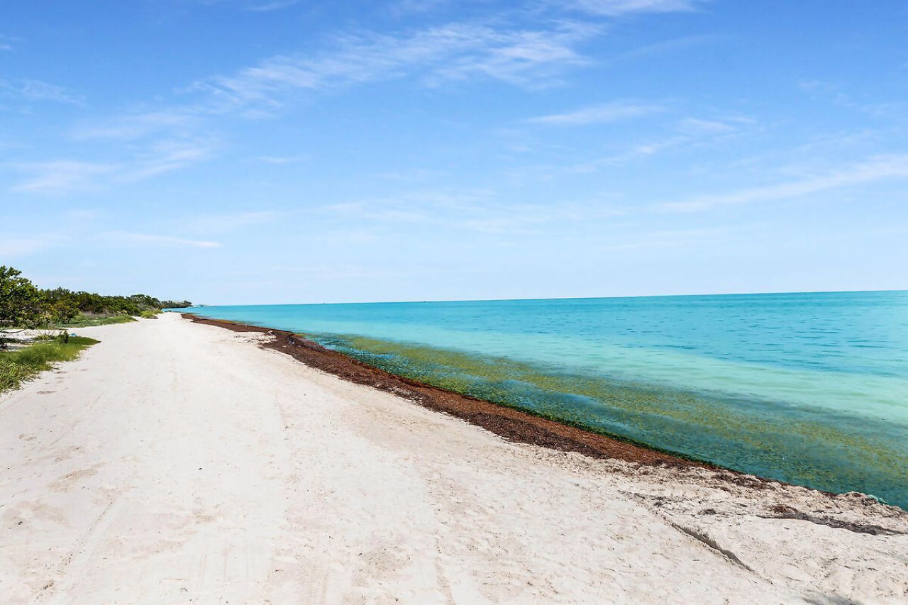 135 Coco Plum Drive, Unit 1B, Marathon, FL 33050 Photo