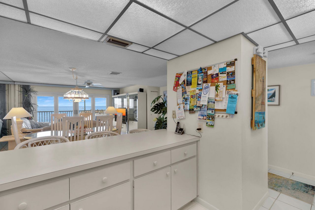 135 Coco Plum Drive, Unit 1B, Marathon, FL 33050 Photo