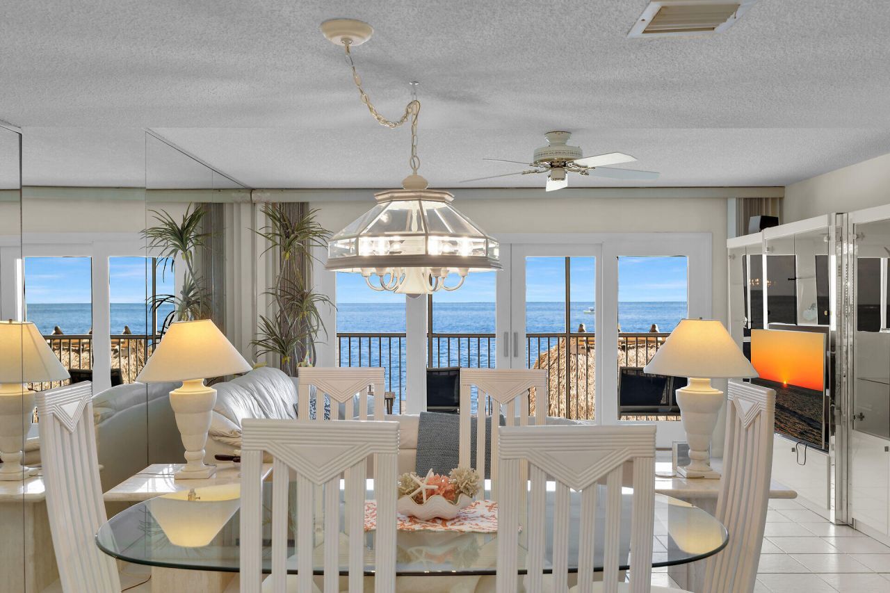 135 Coco Plum Drive, Unit 1B, Marathon, FL 33050 Photo