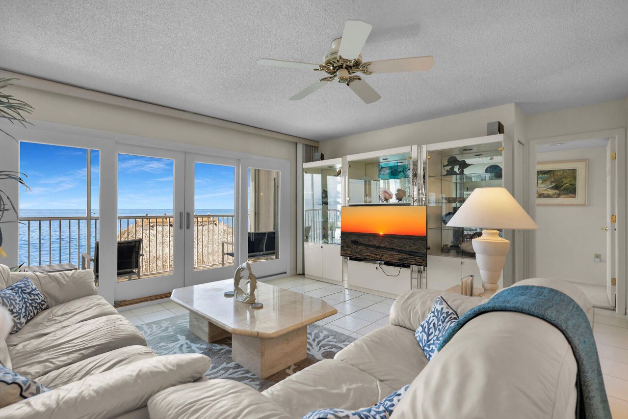 135 Coco Plum Drive, Unit 1B, Marathon, FL 33050 Photo