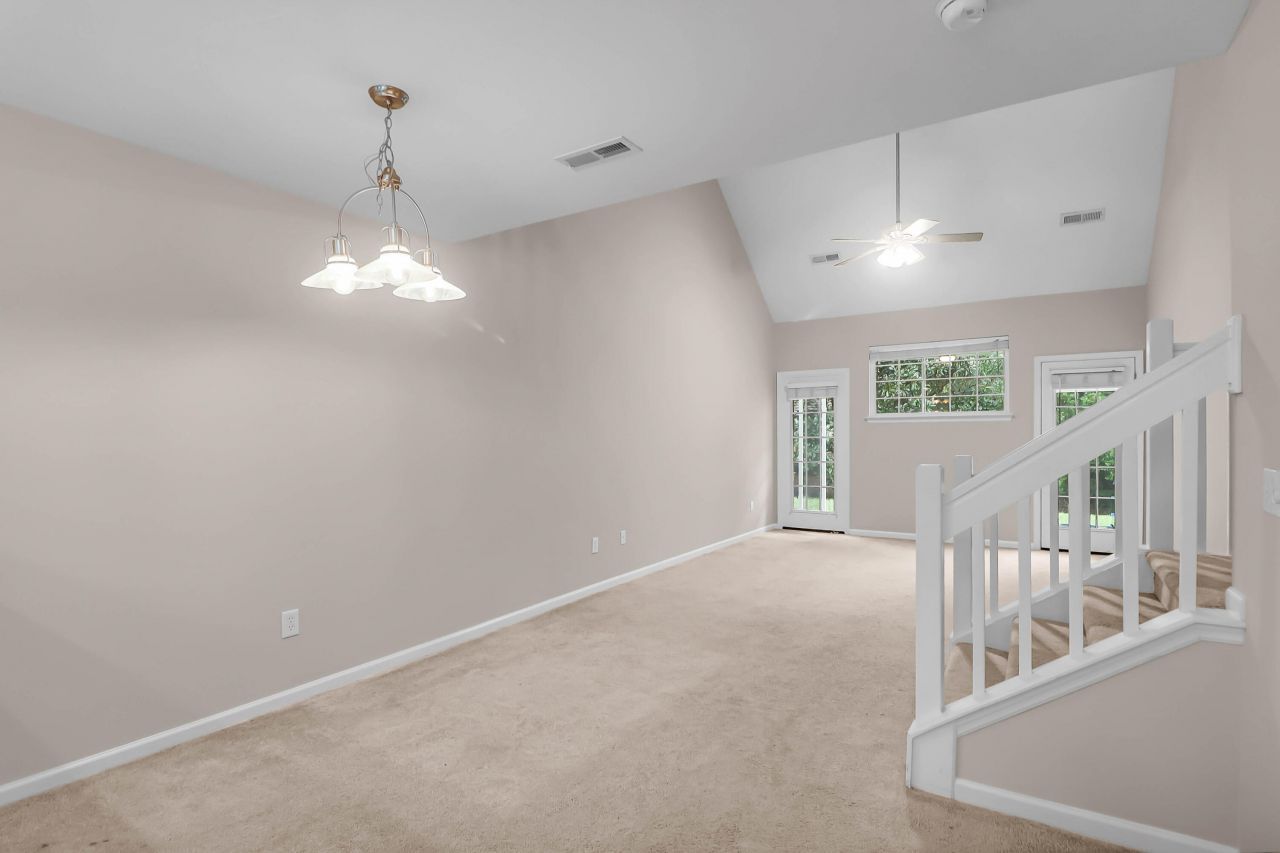 8712 Grassy Oak Trail Photo 11